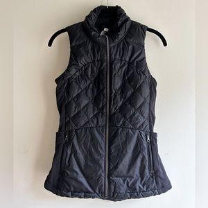 Lululemon Vest Size 4